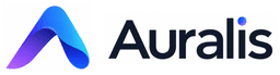 Auralis